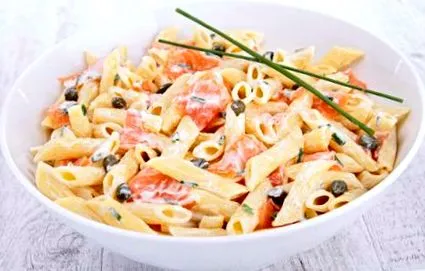 recept recept
