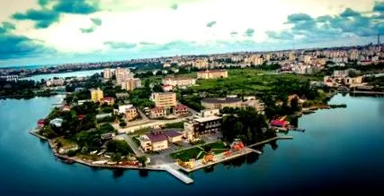 belső