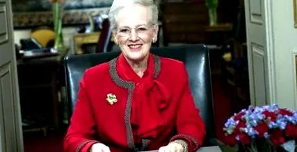 Margit királynő