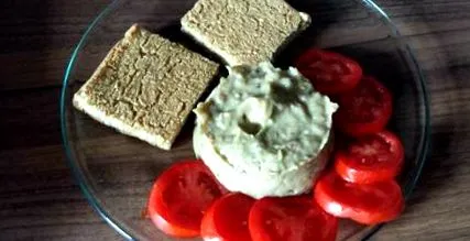 recept