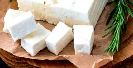 grămescu