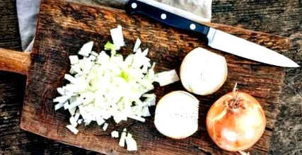 recept