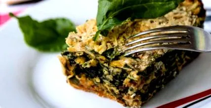 recept