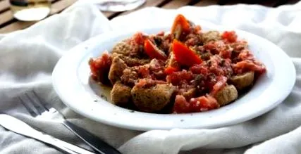 recept