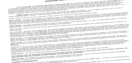 keserű