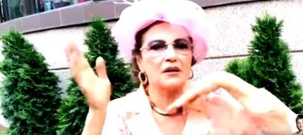 népszerű zene