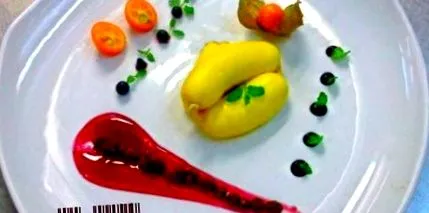 извештај