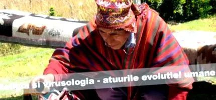 вирусологија предностите