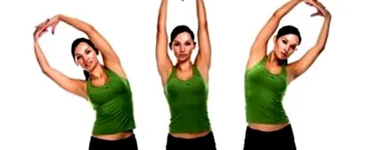 gyógymód