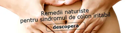 szindróma