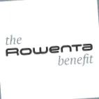 rowenta