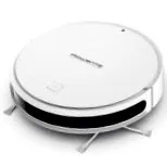 rowenta aspirator