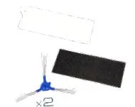 aspirator