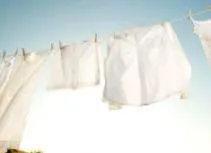 szalámi