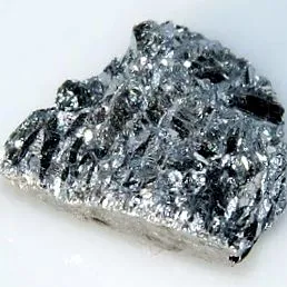 moraja