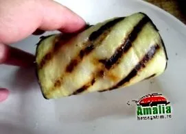 főzzünk sajttal