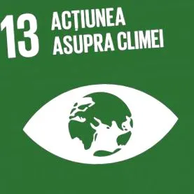 агентство