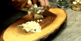 csomagolt