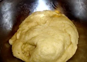 böjt