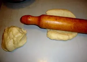 tekercsek