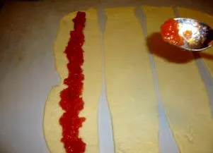 böjt
