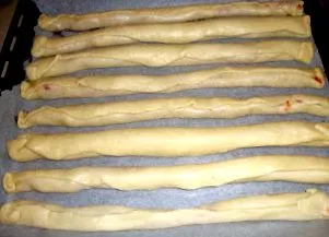 tekercsek