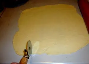 böjt