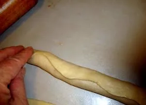 töltött