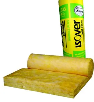 lakóépületek romániai