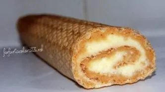csokoládé