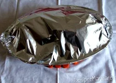 месо свинско