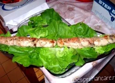 sajttal töltött