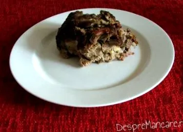 месо месо