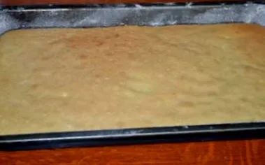 vaníliás