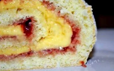 krémmel