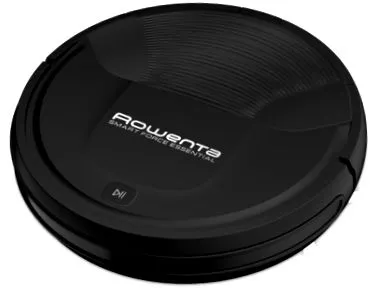 rowenta