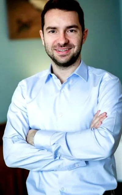 романците романците