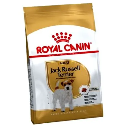 canin
