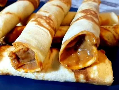 gofrisütő