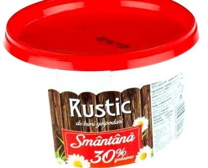 крем маснотии