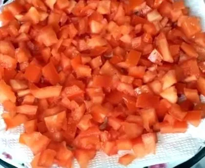 tekercs pekingi
