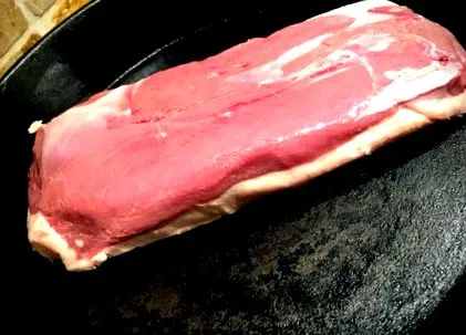 recept üdülési