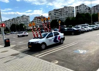 kegyetlen bosszú