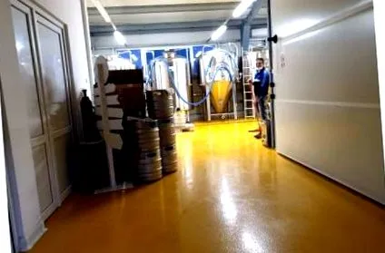 octoberfest octoberfest