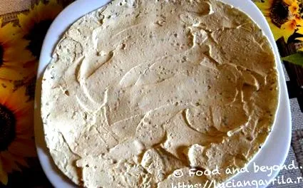 étel étel