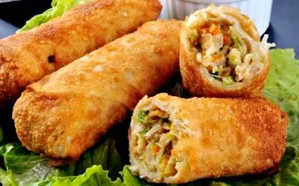 gyakorlati gyakorlati