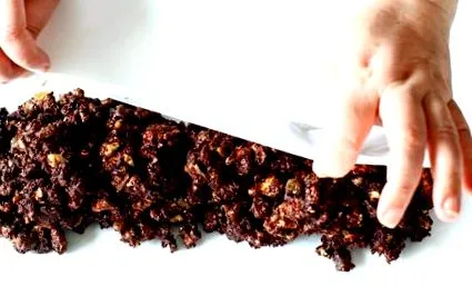 салама вкусен