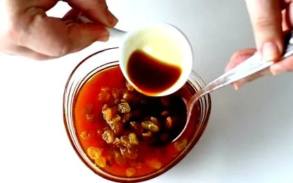 салама вкусен