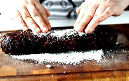 вкусен вкусен