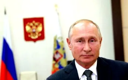 vakcinát vakcinát